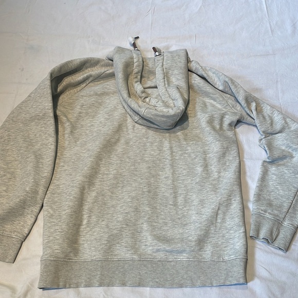 Indigo/Indicode Jeanscode Women’s Sweater/Hoodie Size XXL - Picture 7 of 11